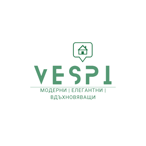 Vespi Logo